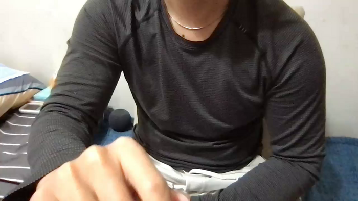 tony0416li