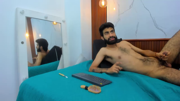 Arahissaa