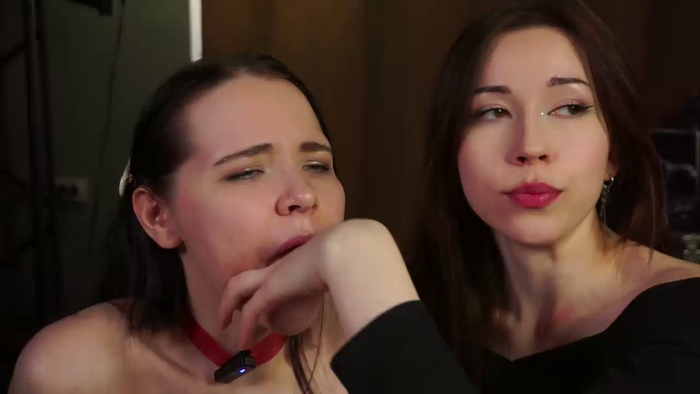 JettaDarr
