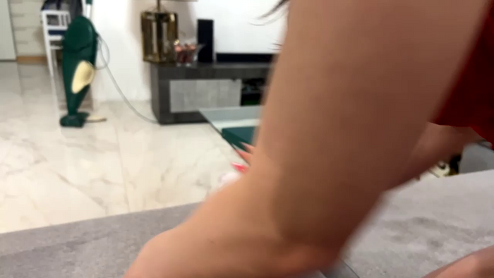 YEroticPleasure