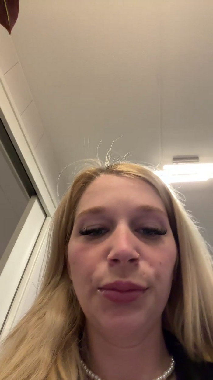 Anezkaa