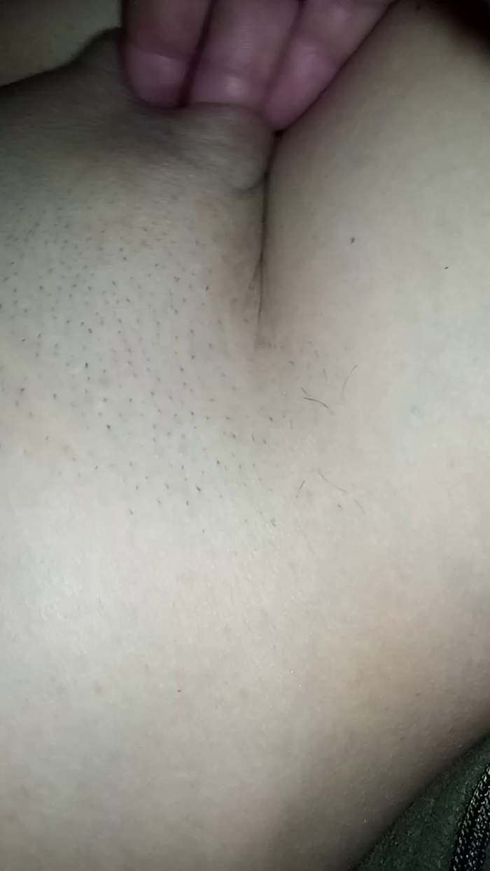 Aple82