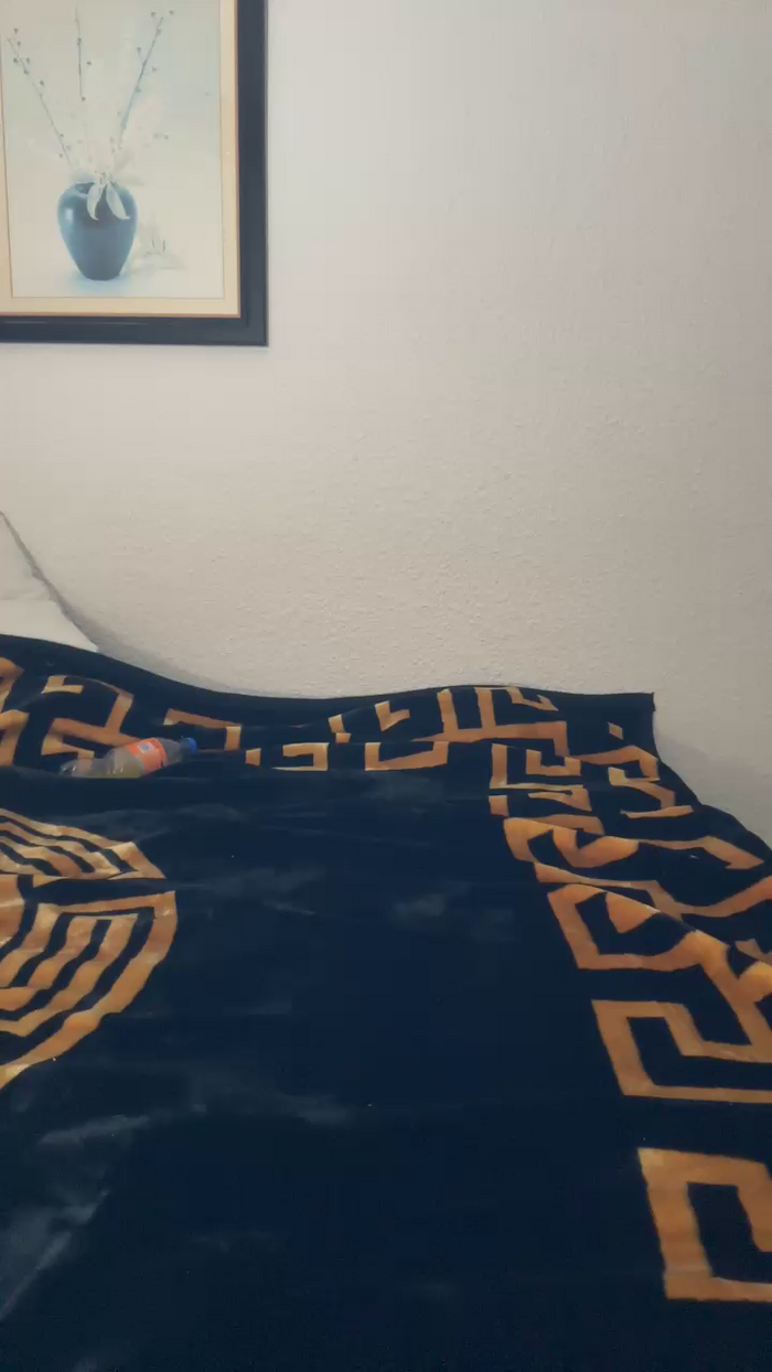 Cataleya97