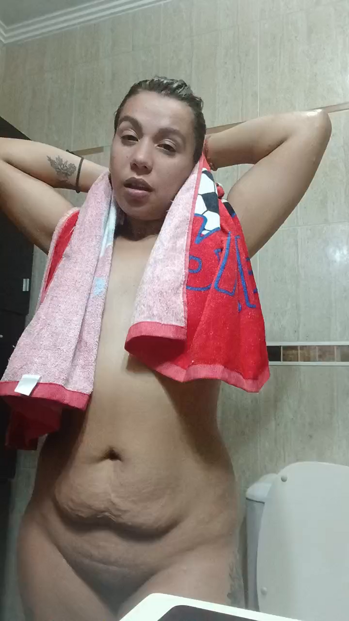 Cathita1