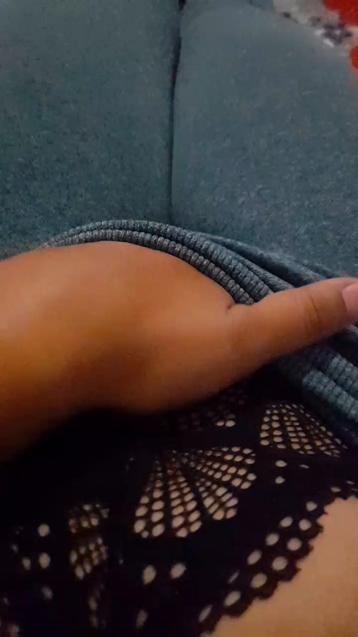 Chococaliente0