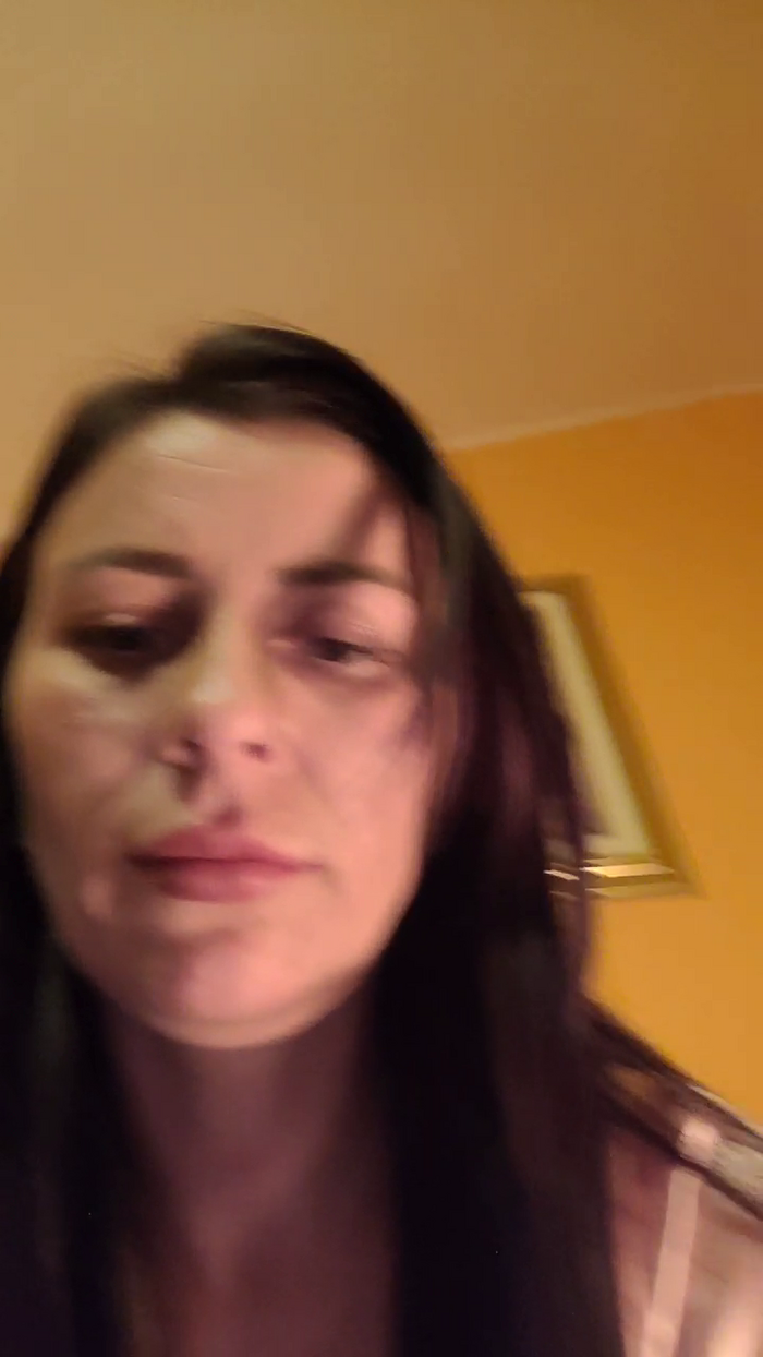 Denise0389