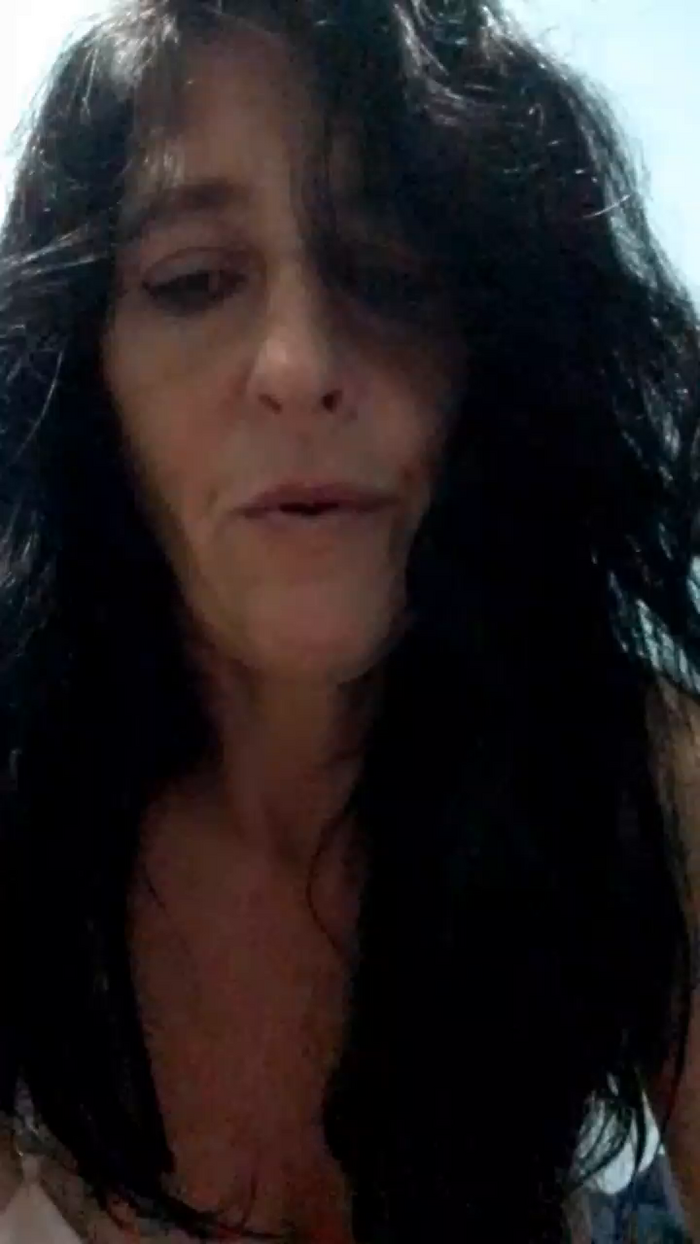 Diosa46