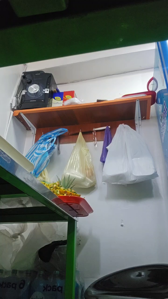 Estefanii_R