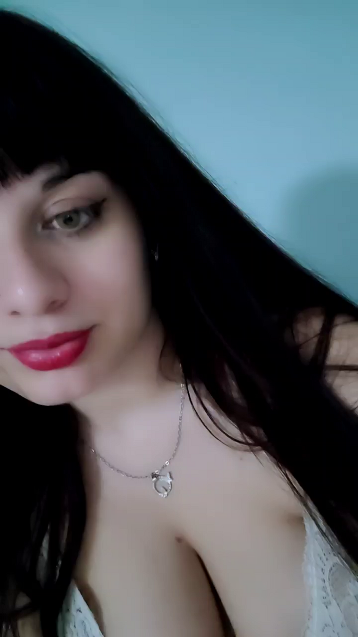 Foxy_Evii