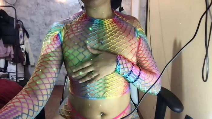 GiaSexy_00
