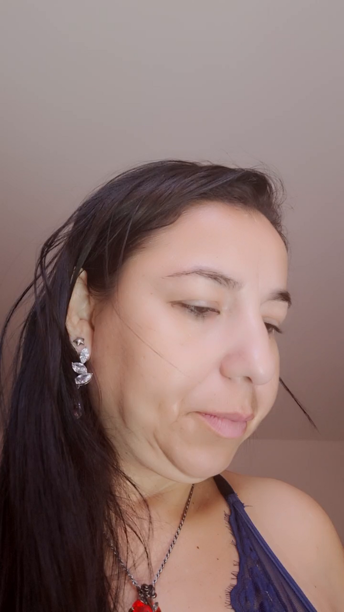 Isadoradelicia