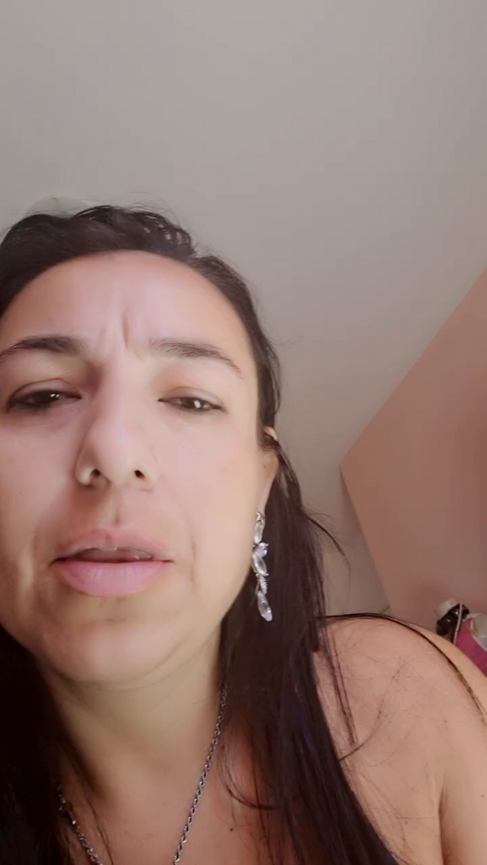 Isadoradelicia