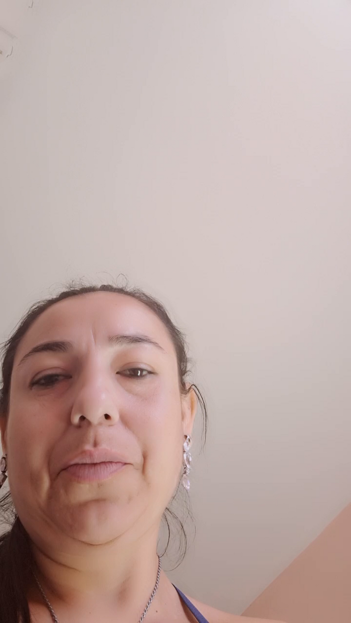 Isadoradelicia