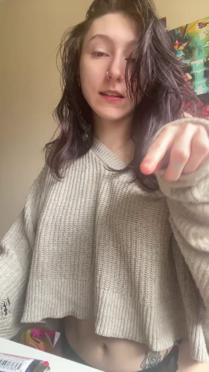 Jasperrr1