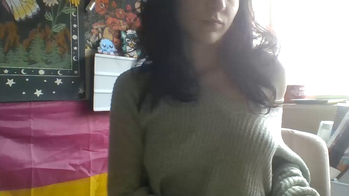 Jasperrr1