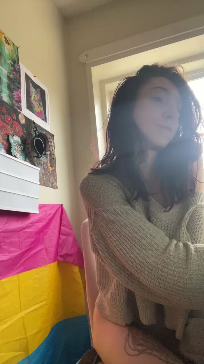 Jasperrr1