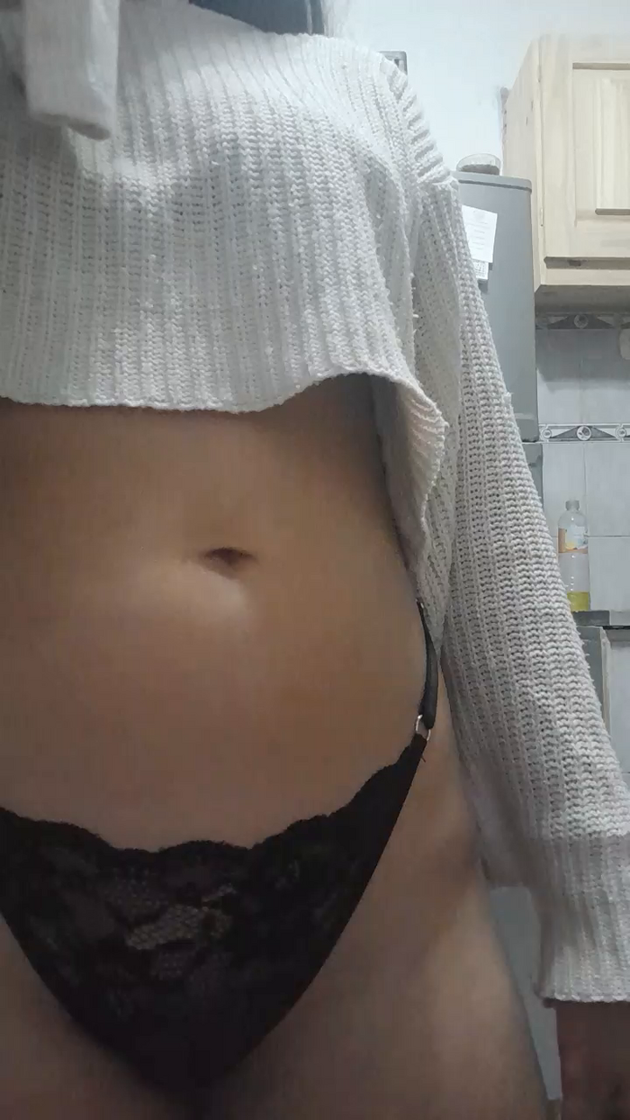 Laia44