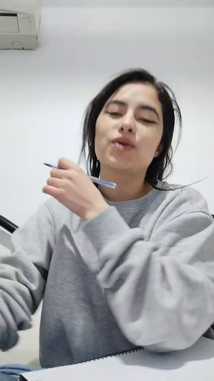 Liia_00
