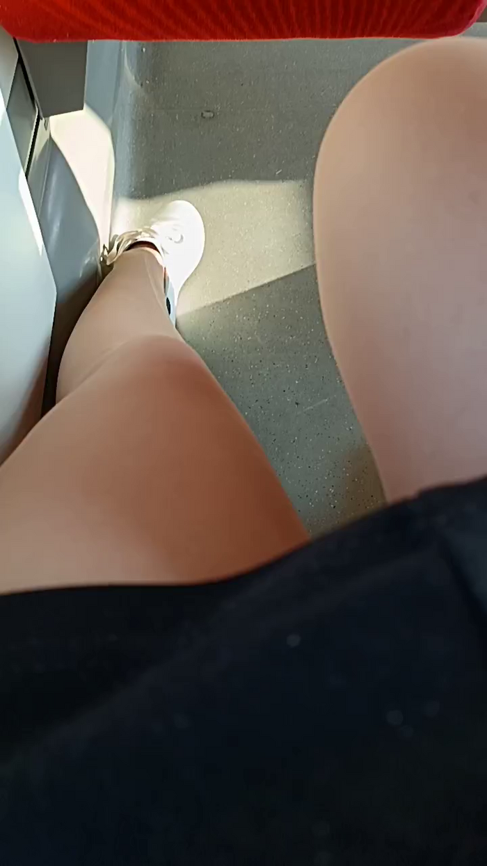 Lili12456