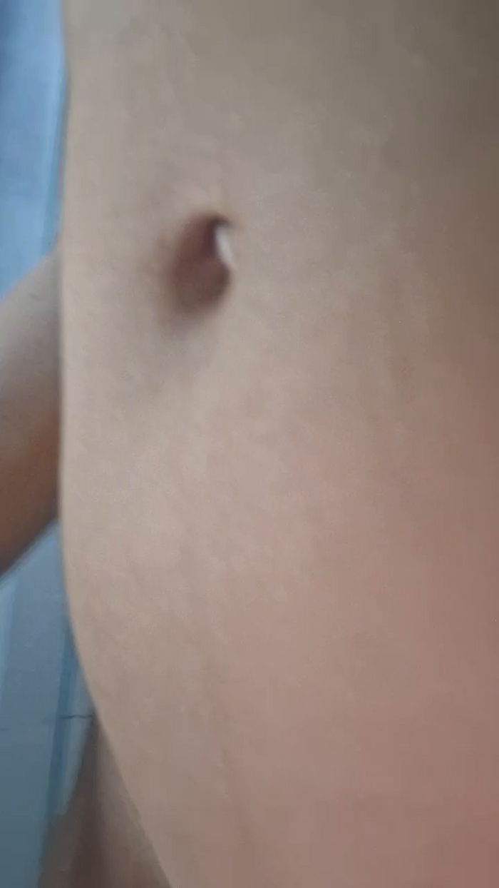LizzieBlack