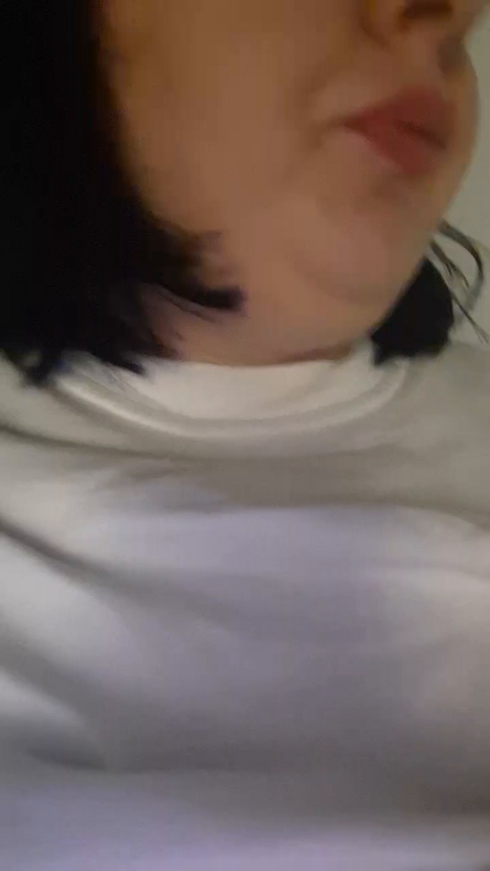 Loryxx