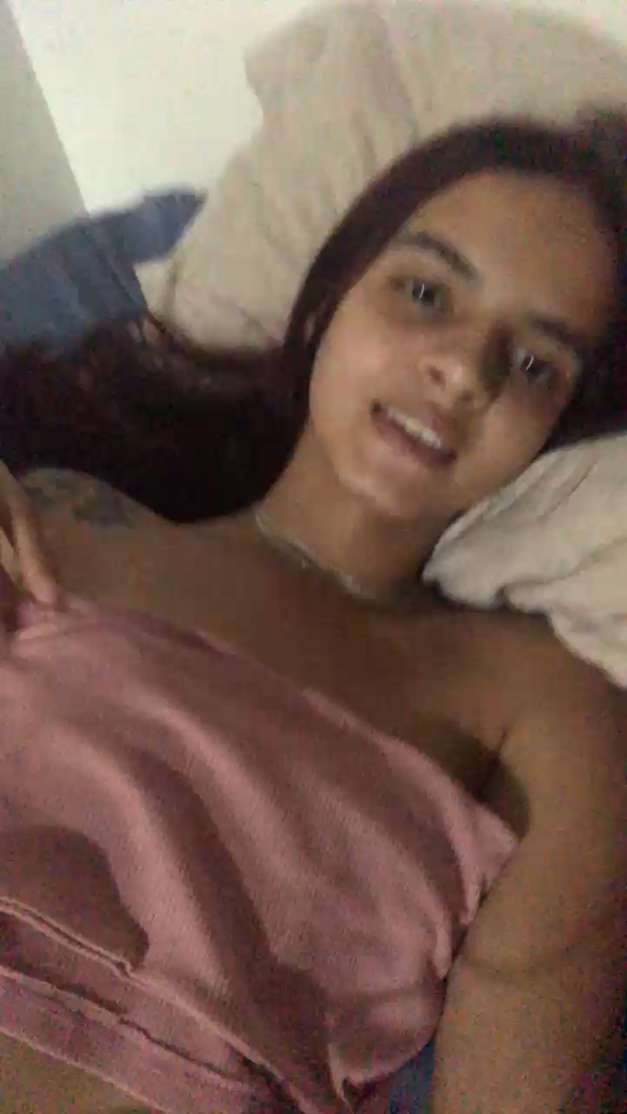 Magrinha00