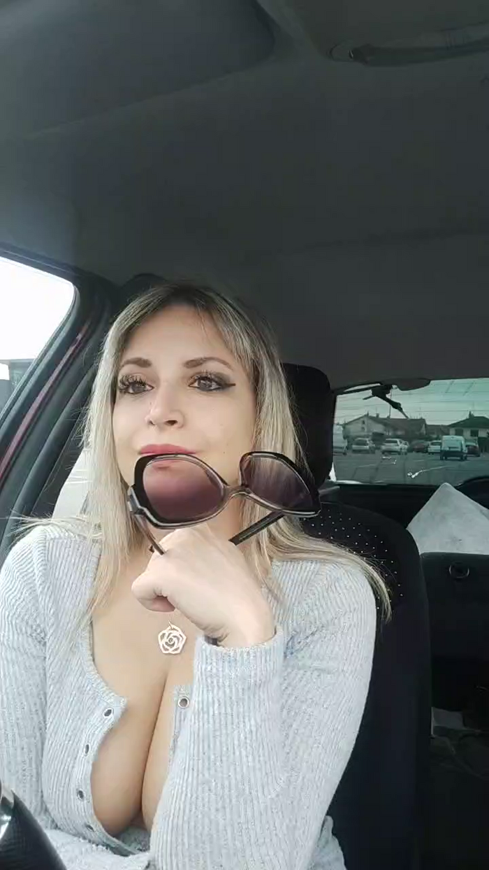Melnoface1