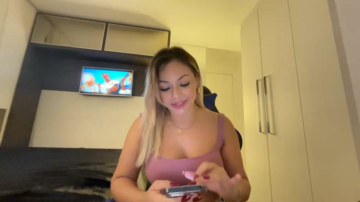 MirellaBoni