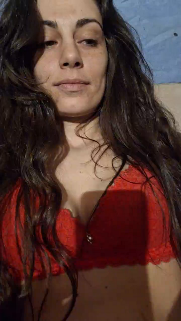 MoniaRami