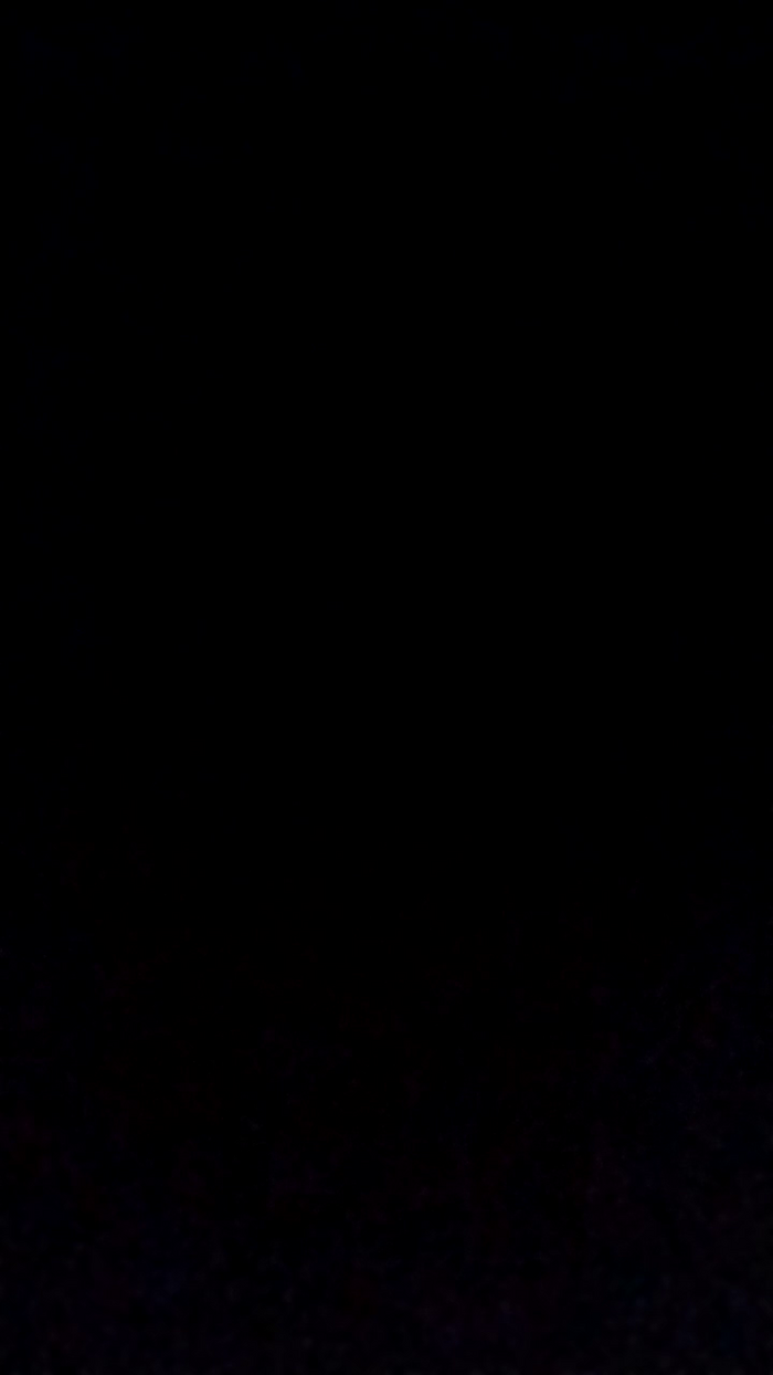 Monii777