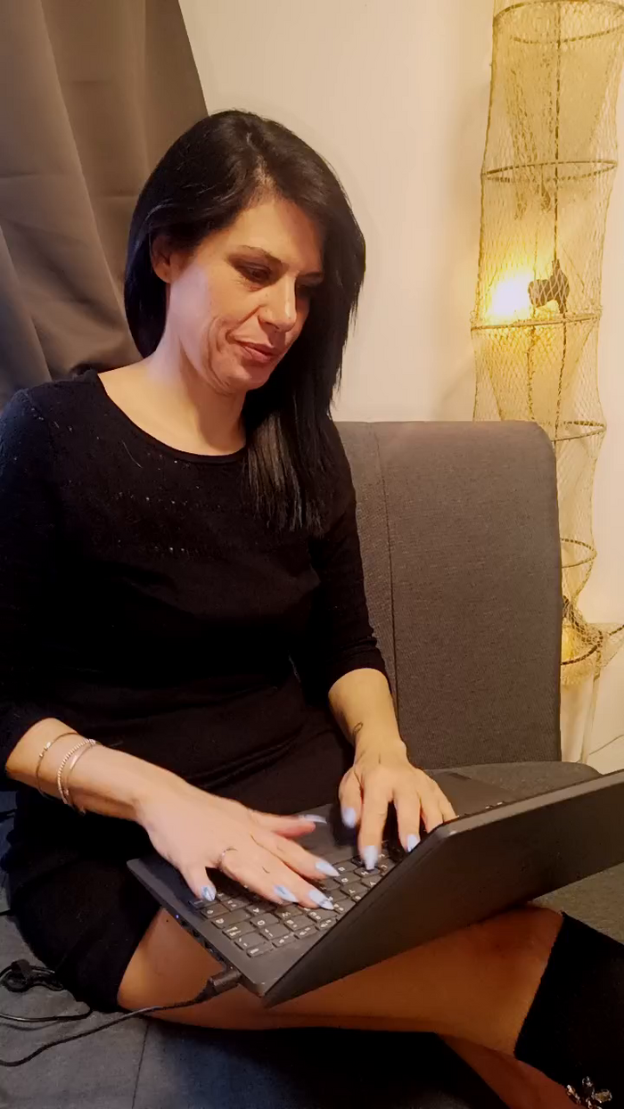PIPOLINA76