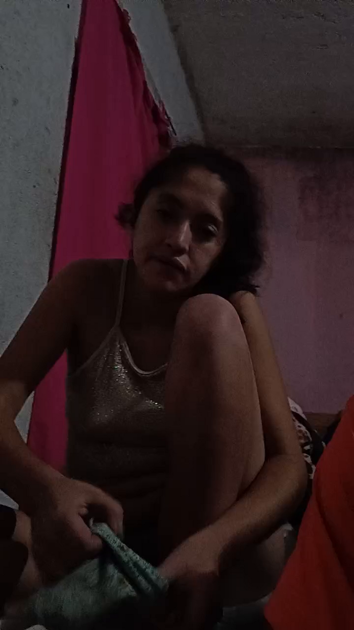 Sexibeba