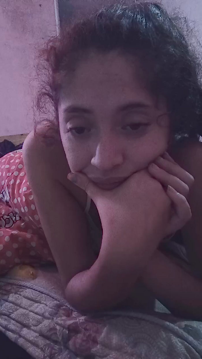 Sexibeba