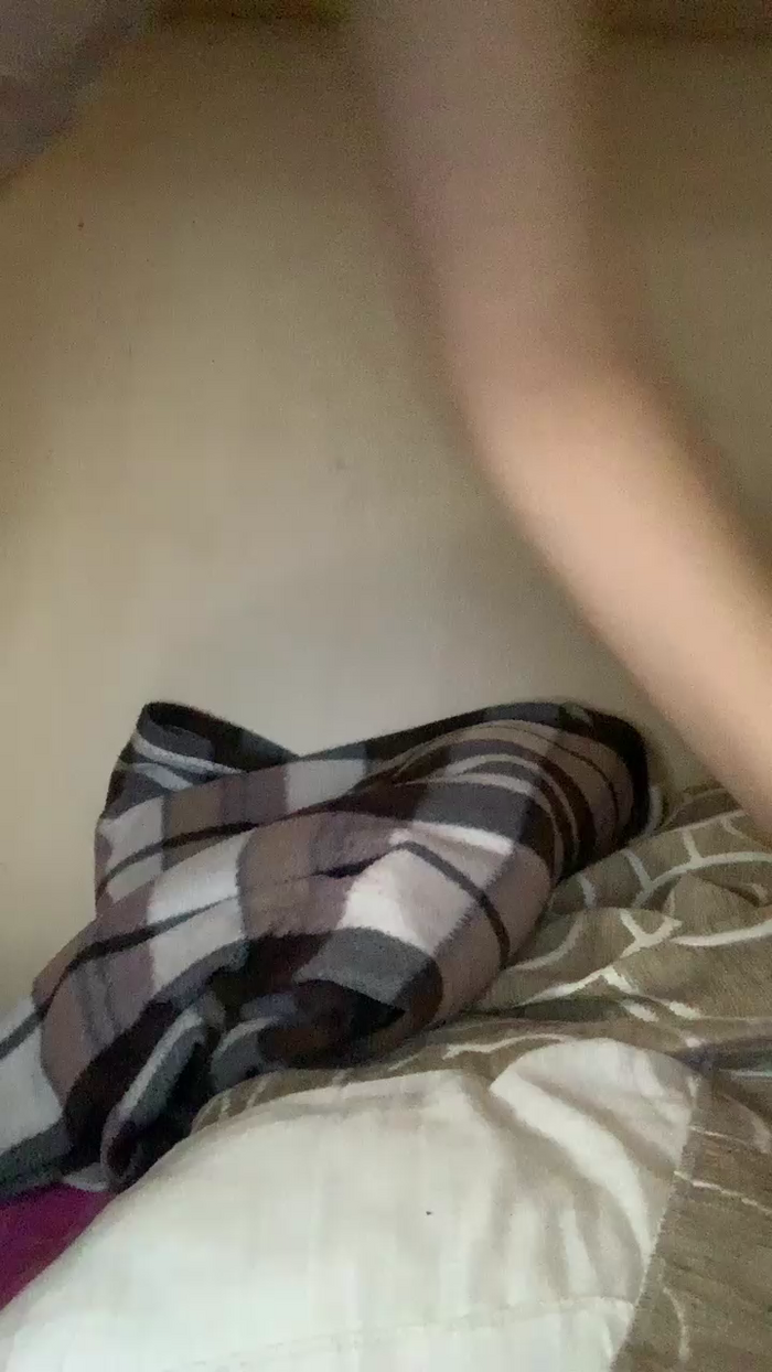 Sexyhotcouple37