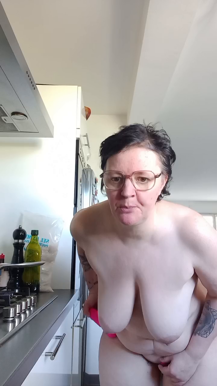 Sophdu57