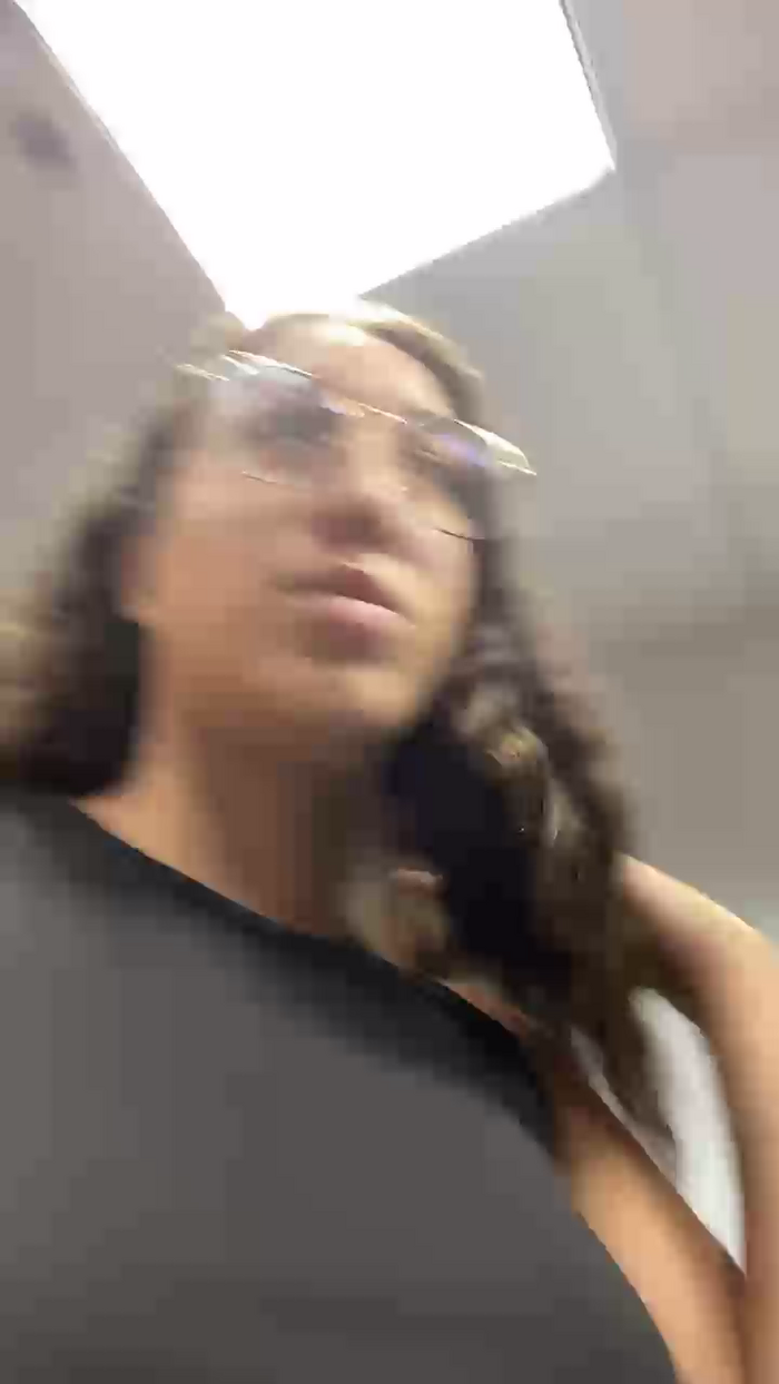 Sophie_____