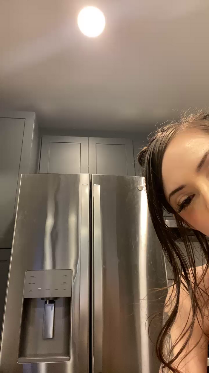 Spicybliss