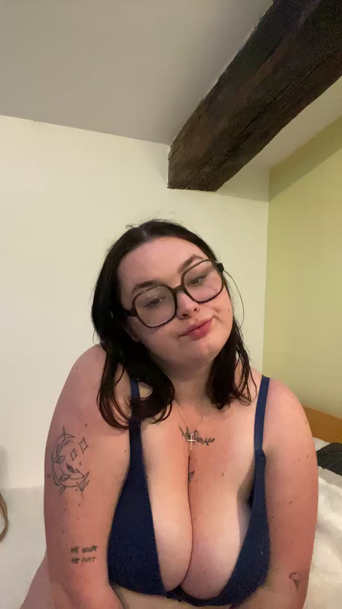 Tracy_scl