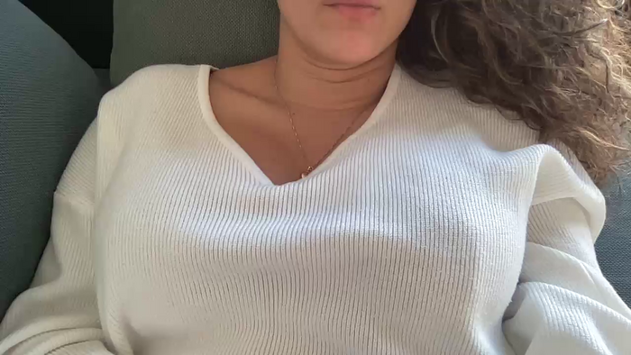 adrivivas