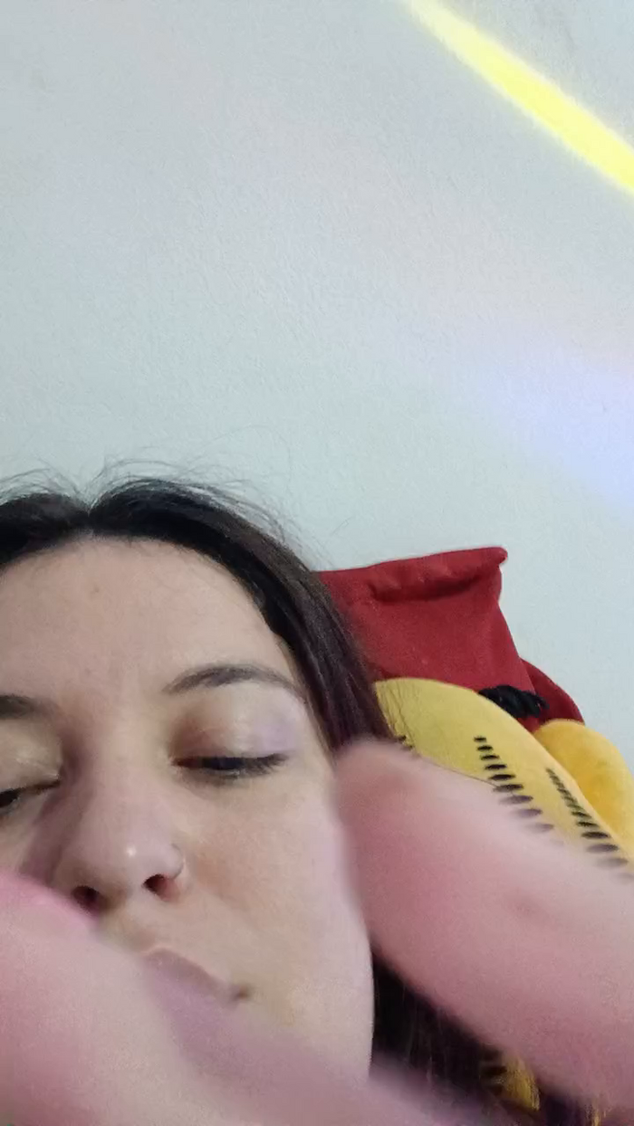 ailuu4
