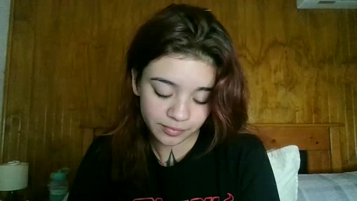 alixxx_