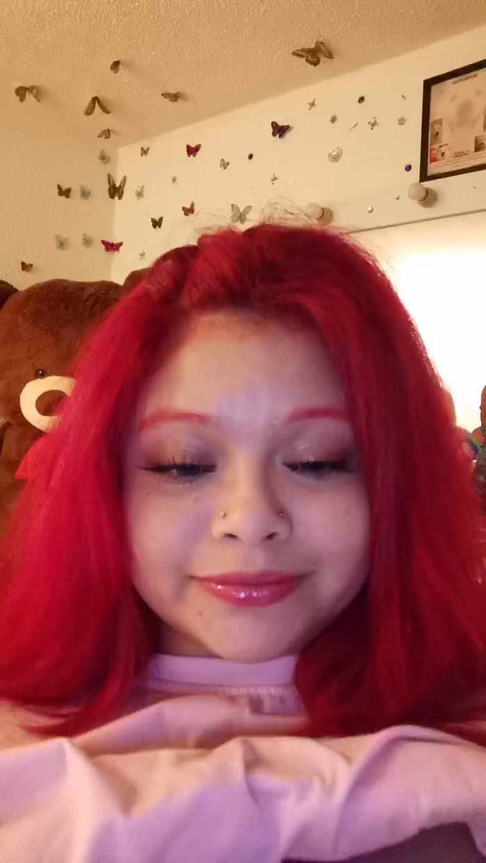 barbiee_doll