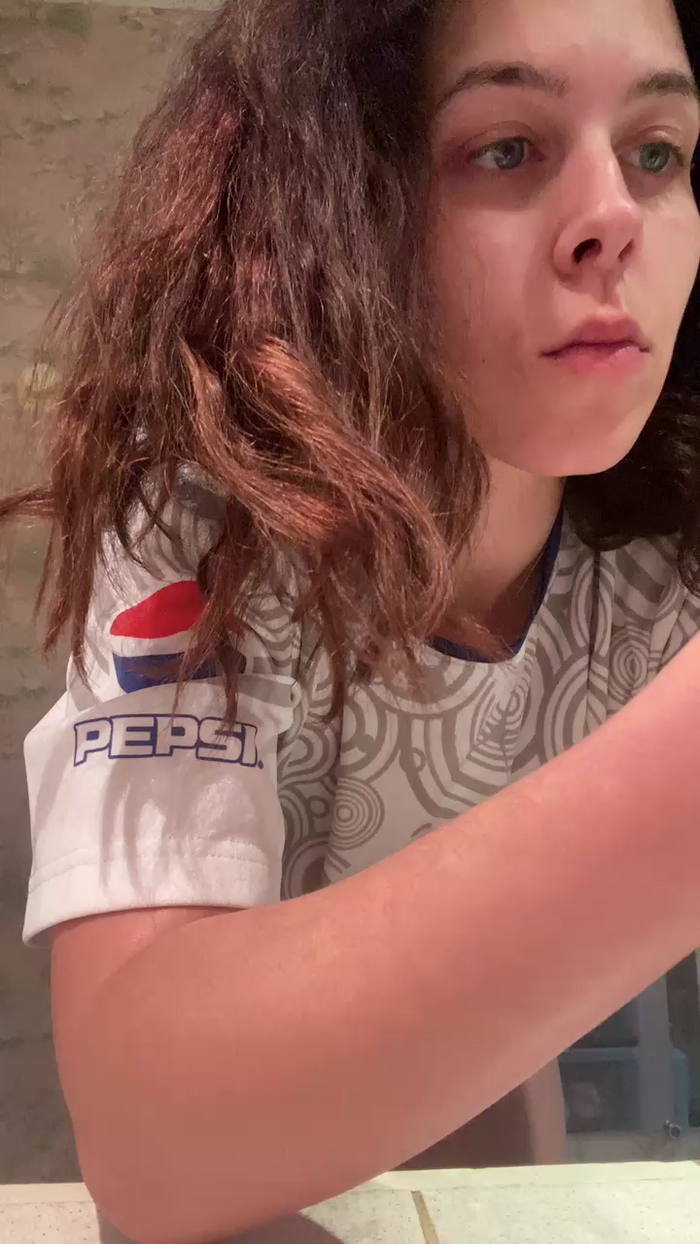 cleopatrehot
