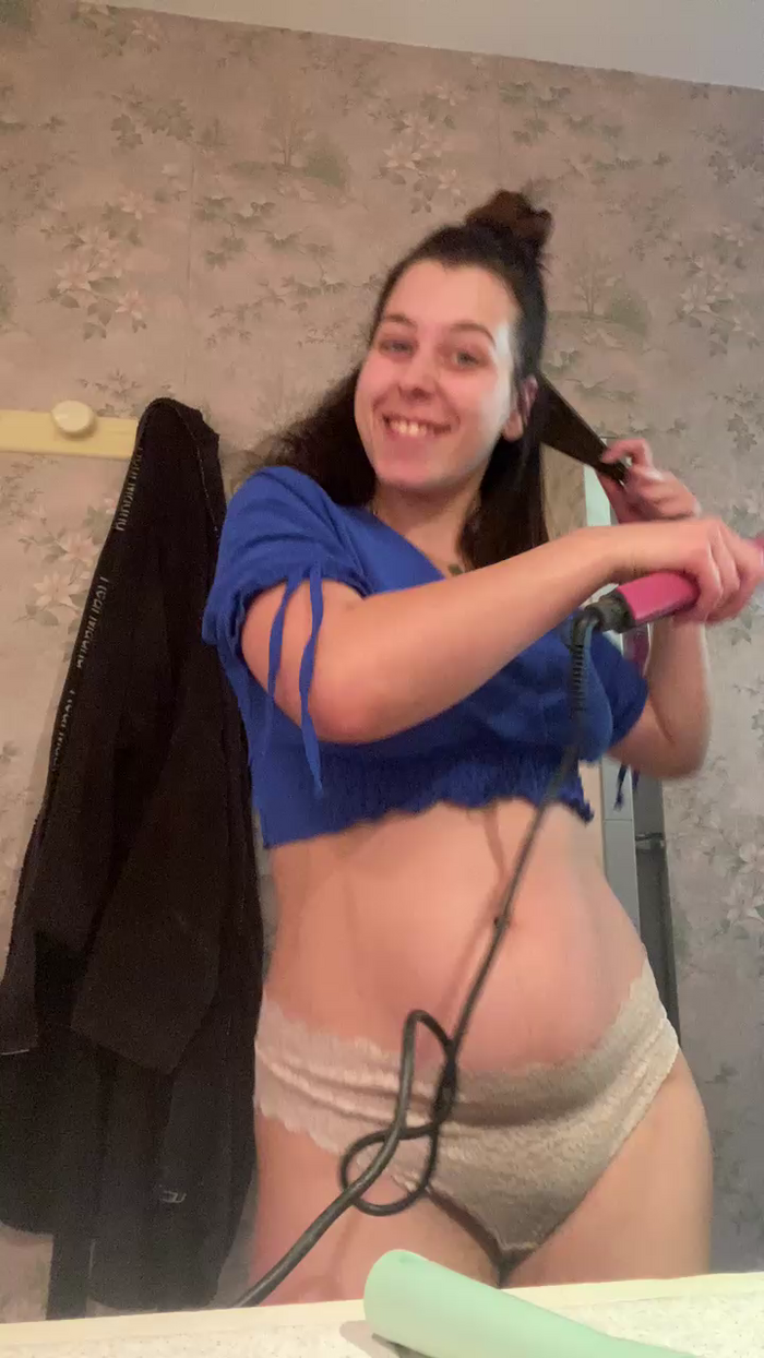 cleopatrehot