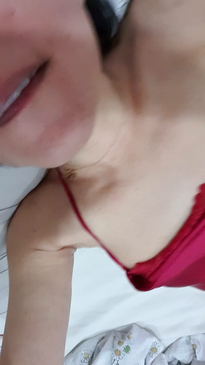 cuteandwet