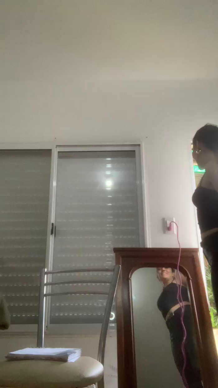esanenaaa