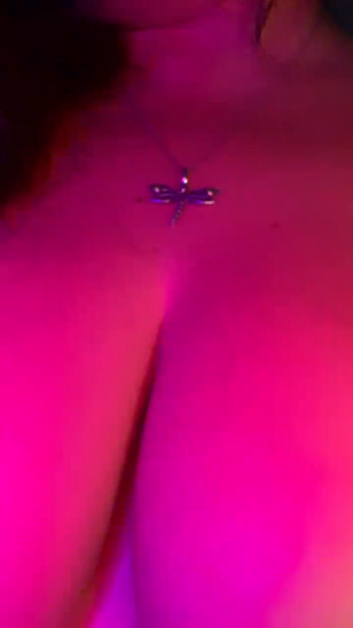 juli_sex4