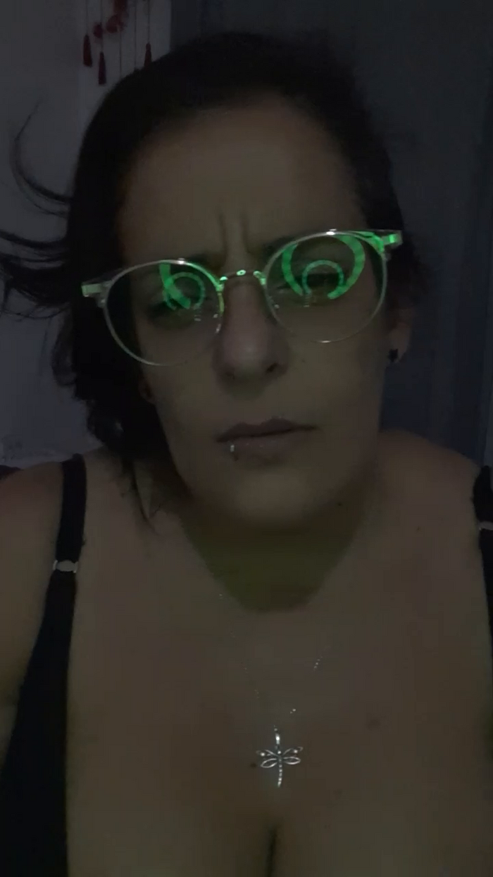 juli_sex4