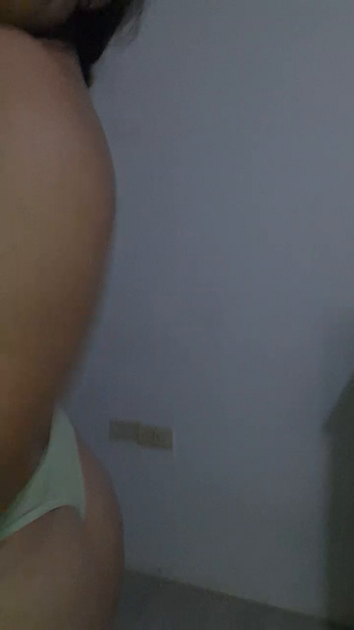juli_sex4