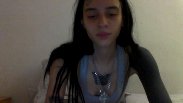 kitty77_xxx